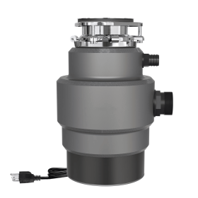 PSQSD38 Kitchen Waste Grinder 560W