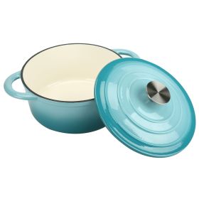 cookwin-enameled-cast-iron-dutch-oven-with-self-basting-lid-enamel-coated-cookware-pot-3qt.